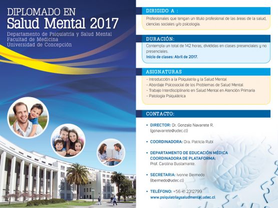 emailing_diplomado_salud_mental