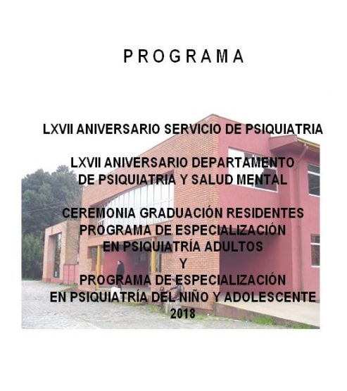 Programa 1