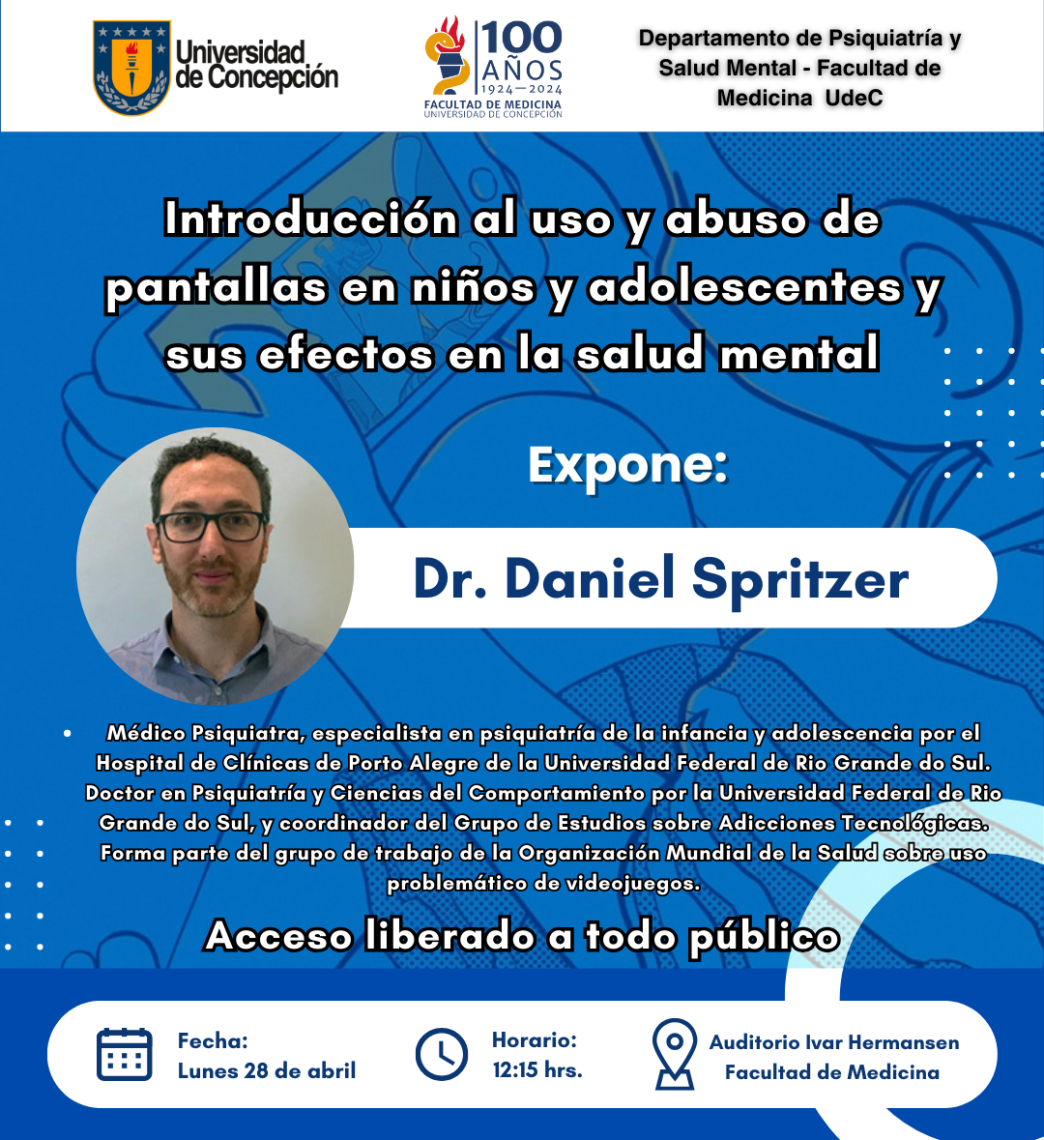 introducción al uso y abuso de pantallas en niños y adolescentes y sus efectos en la salud mental (2)