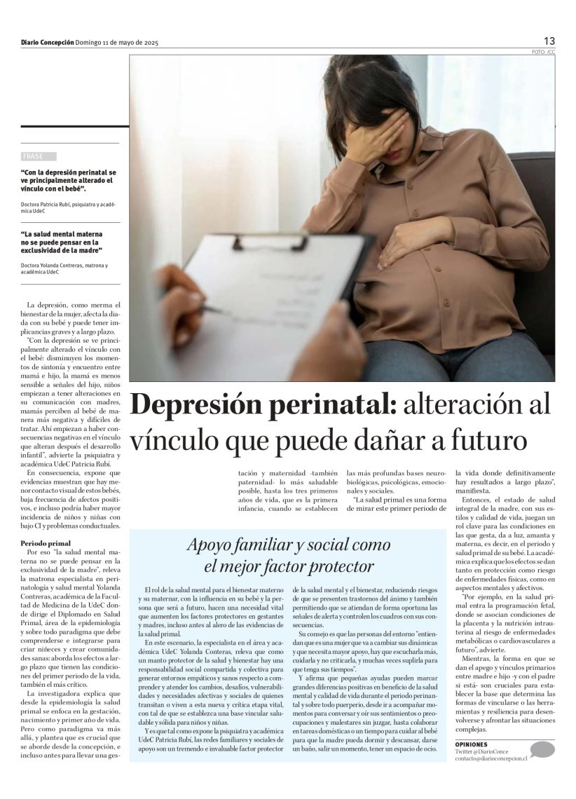 11-05-2025-v2_page-0013