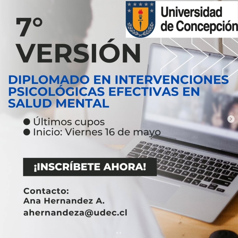 diplomado intervencions7