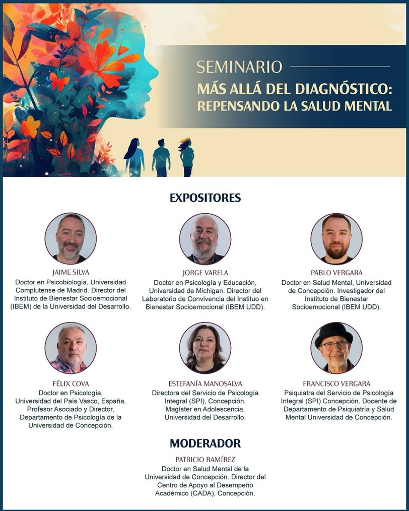 la salud francisco vergar