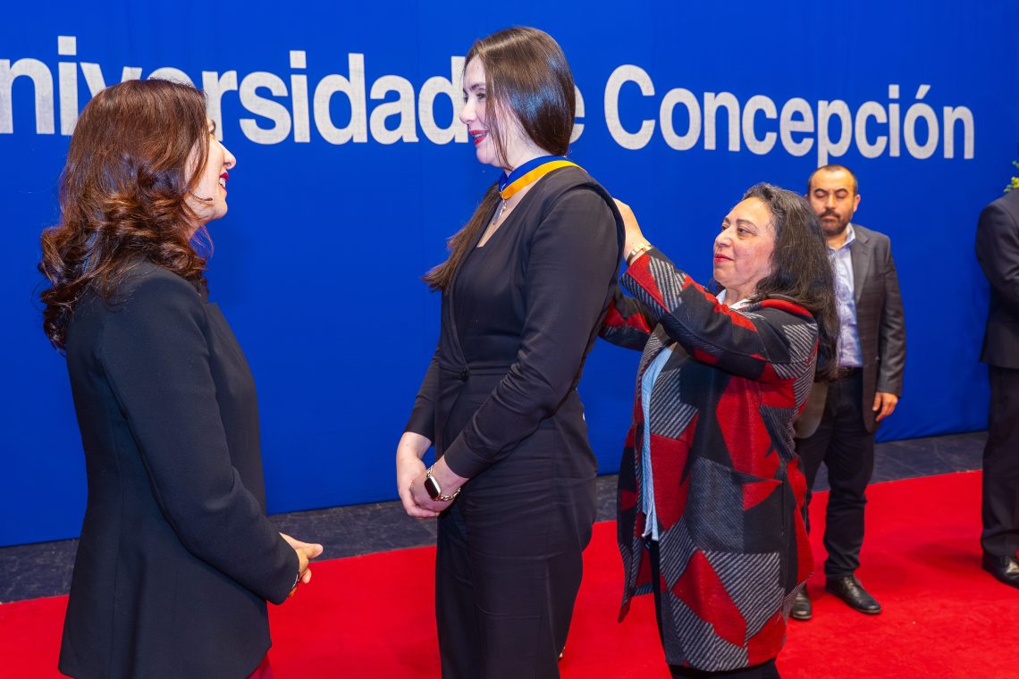 Alejandra Guzman_2