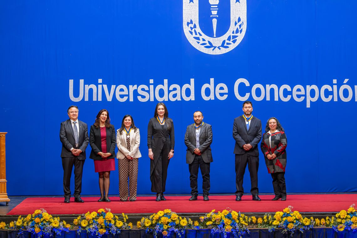 Facultad de Medicina1