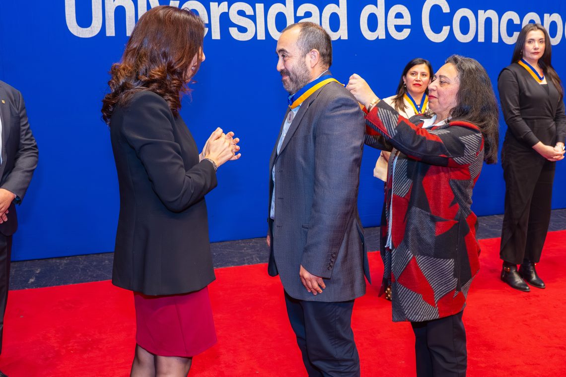 Nelson Muñoz_2