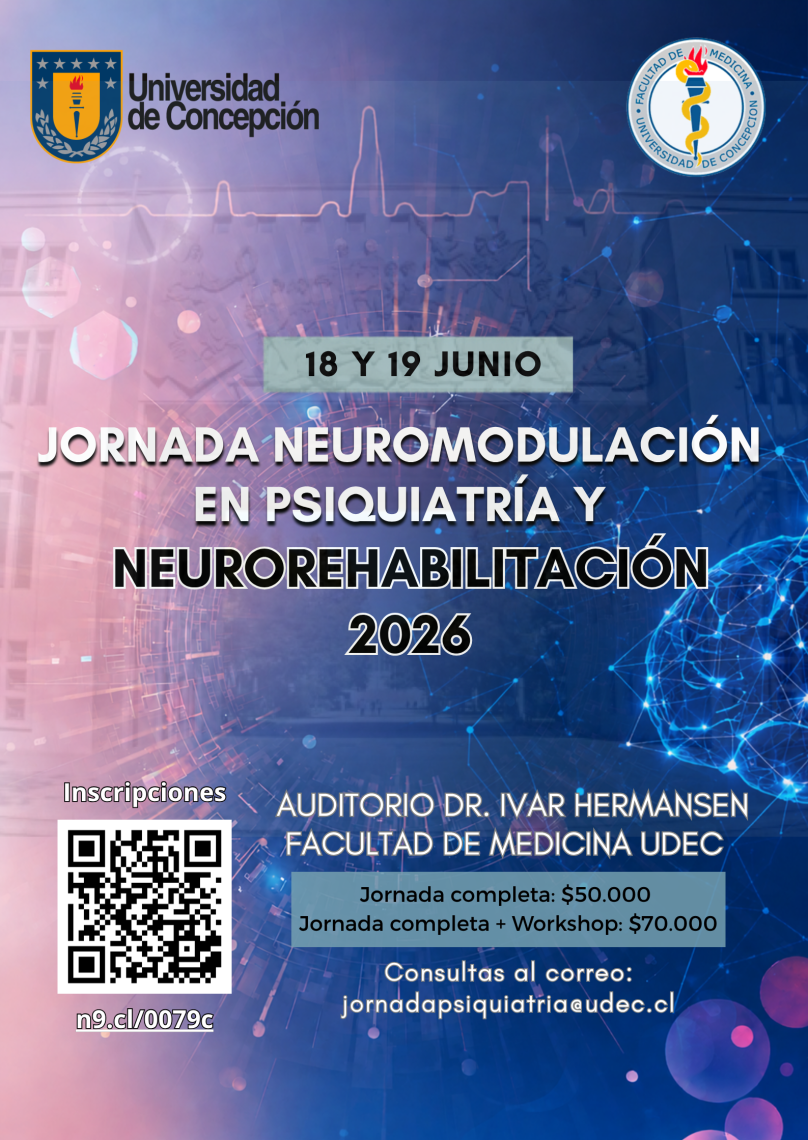 Neuroscience Poster (7)
