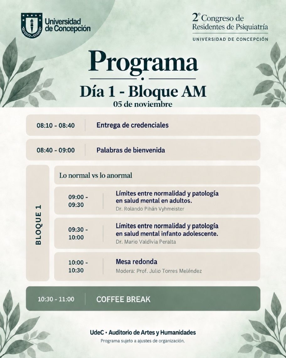 Programa Congreso de Residentes_page-0001