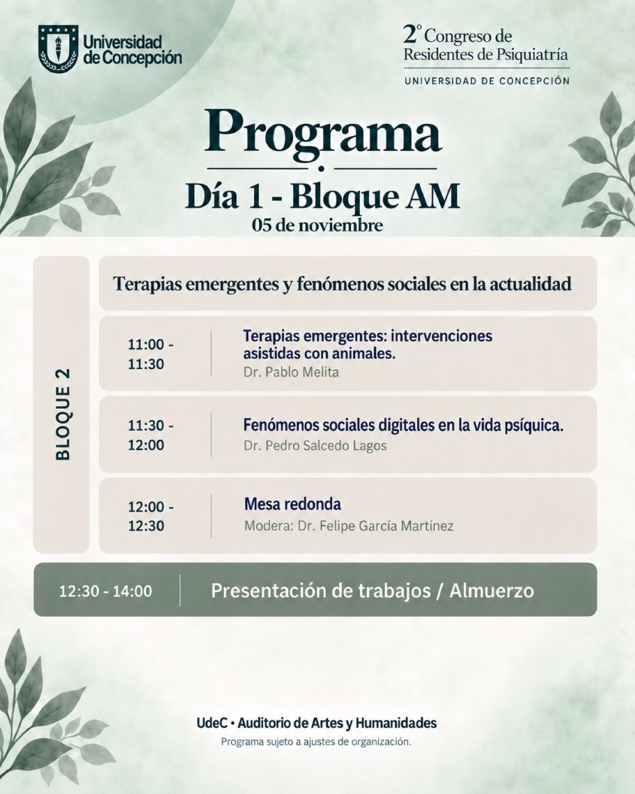 Programa Congreso de Residentes_page-0002