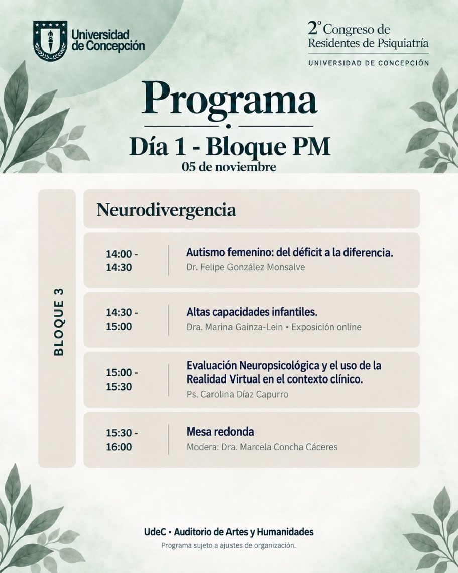 Programa Congreso de Residentes_page-0003