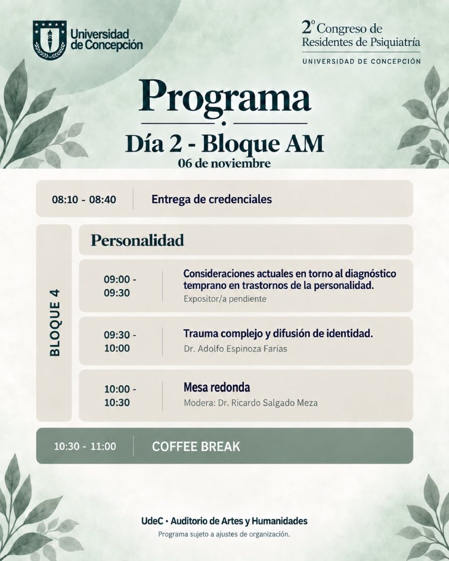 Programa Congreso de Residentes_page-0004