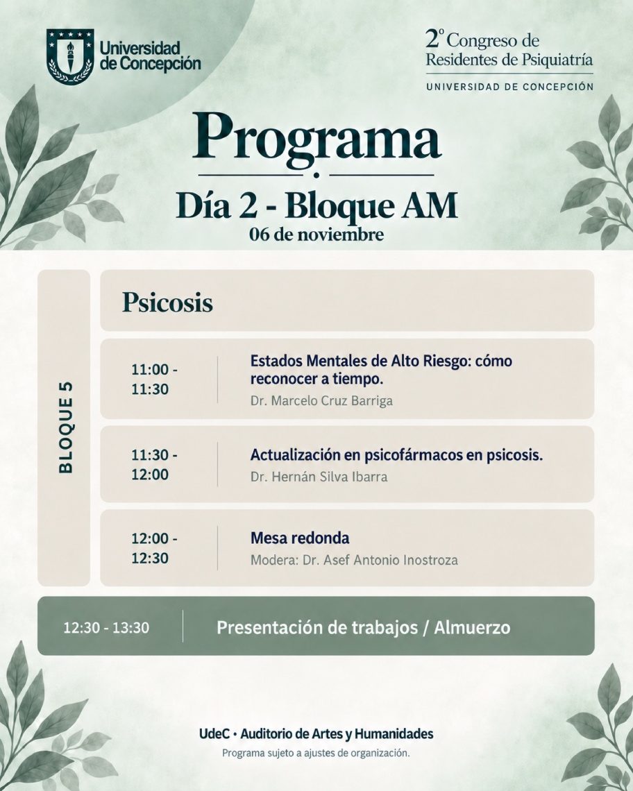 Programa Congreso de Residentes_page-0005