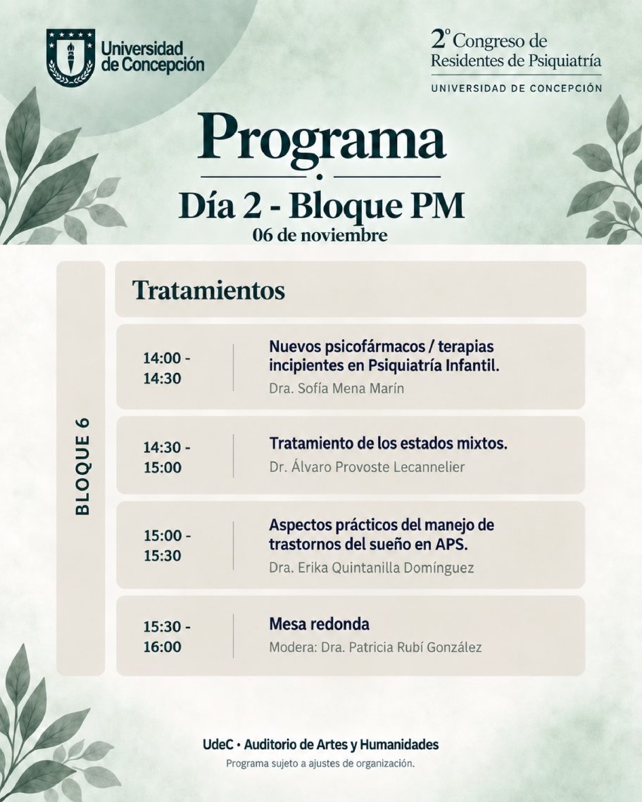 Programa Congreso de Residentes_page-0006
