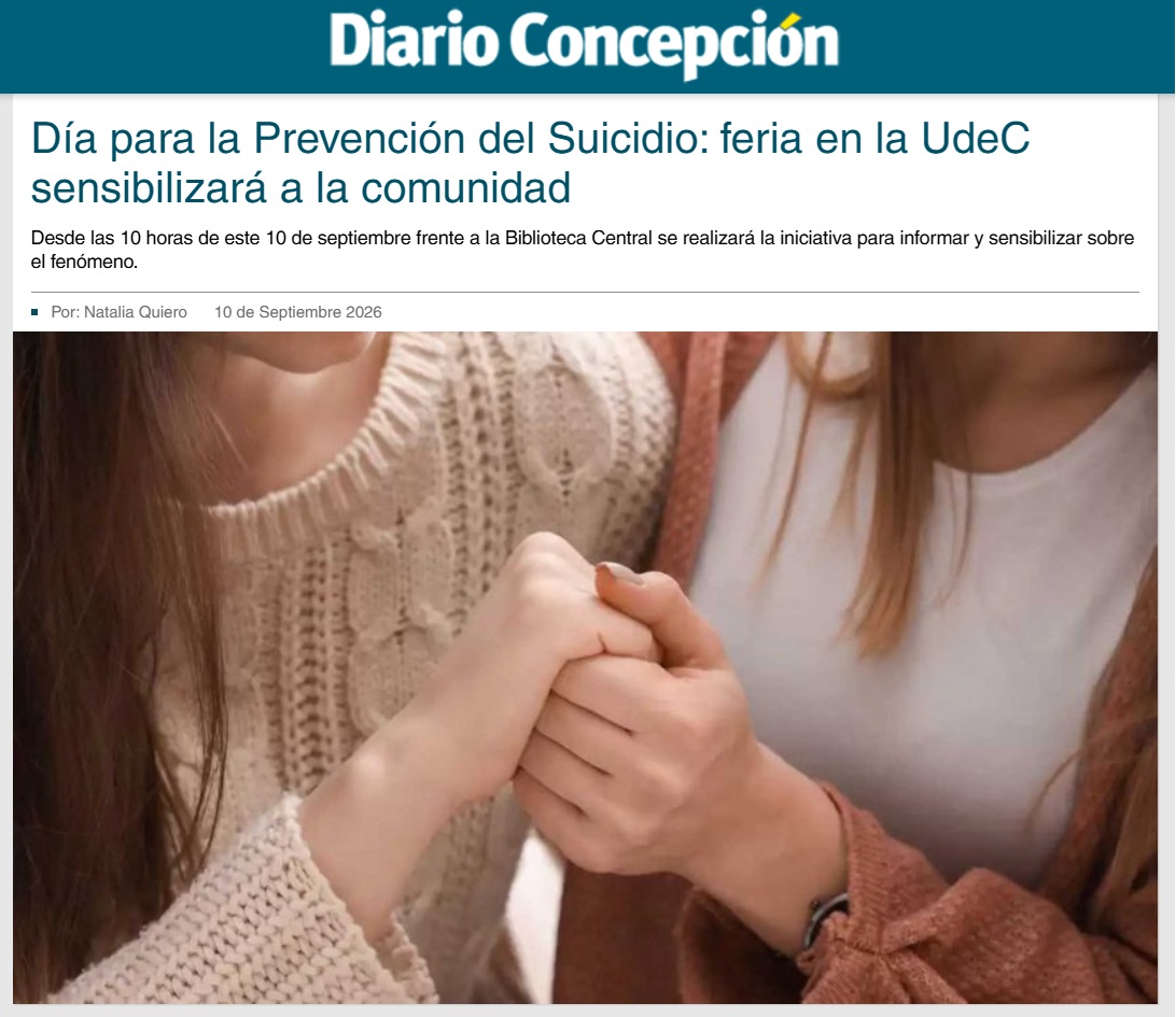 diarioconce 2