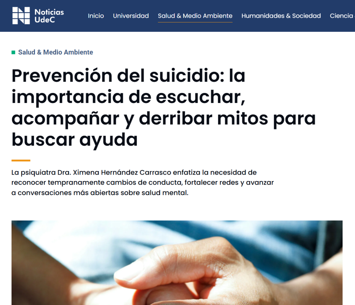 noticiasuda+sae